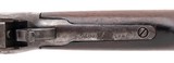 "Winchester 1895 Rifle 30-40 (W12259)" - 5 of 6