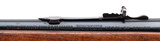 "Winchester Model 94 Carbine .30-30 (W13724)" - 5 of 6