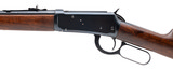"Winchester Model 94 Carbine .30-30 (W13724)" - 4 of 6