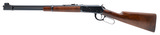 "Winchester Model 94 Carbine .30-30 (W13724)" - 3 of 6