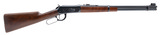 "Winchester Model 94 Carbine .30-30 (W13724)" - 1 of 6