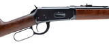 "Winchester Model 94 Carbine .30-30 (W13724)" - 2 of 6