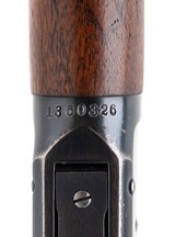 "Winchester Model 94 Carbine .30-30 (W13724)" - 6 of 6