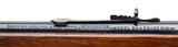 "Winchester Model 94 Carbine 25-35 (W13723)" - 5 of 6