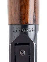 "Winchester Model 94 Carbine 25-35 (W13723)" - 6 of 6