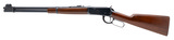 "Winchester Model 94 Carbine 25-35 (W13723)" - 3 of 6