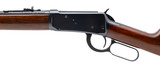 "Winchester Model 94 Carbine 25-35 (W13723)" - 4 of 6