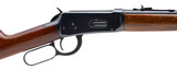 "Winchester Model 94 Carbine 25-35 (W13723)" - 2 of 6