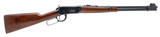 "Winchester Model 94 Carbine 25-35 (W13723)" - 1 of 6
