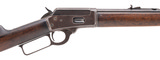 "Marlin Model 94 Rifle 25-20 (R44719)" - 2 of 4