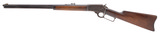 "Marlin Model 94 Rifle 25-20 (R44719)" - 3 of 4