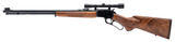 "Marlin Original Golden 39A Rifle .22 LR (R44860)" - 3 of 4