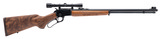 "Marlin Original Golden 39A Rifle .22 LR (R44860)" - 1 of 4