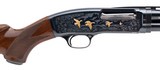 "Browning 42 Grade V Shotgun .410 Gauge (S17165)" - 2 of 4