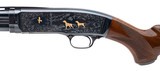 "Browning 42 Grade V Shotgun .410 Gauge (S17165)" - 4 of 4