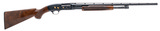 "Browning 42 Grade V Shotgun .410 Gauge (S17165)" - 1 of 4