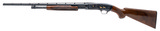 "Browning 42 Grade V Shotgun .410 Gauge (S17165)" - 3 of 4