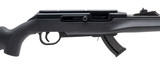 "Remington 522 Viper Rifle .22LR (R44362)" - 2 of 4