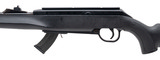 "Remington 522 Viper Rifle .22LR (R44362)" - 4 of 4