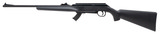 "Remington 522 Viper Rifle .22LR (R44362)" - 3 of 4