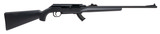 "Remington 522 Viper Rifle .22LR (R44362)" - 1 of 4
