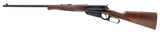 "Winchester 1895 High Grade Rifle .30-06 SPRG (W13794)" - 3 of 5