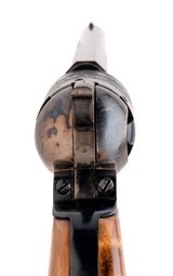 "Replica 1847 Walker Black Powder Revolver .44cal (BP898)" - 3 of 6