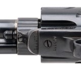 "Identified Colt Single Action Army Flat Top 38-40 (AC1271)" - 7 of 10