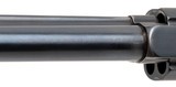 "Identified Colt Single Action Army Flat Top 38-40 (AC1271)" - 5 of 10