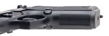 "Beretta 92F Pistol 9mm (PR73359)" - 6 of 7