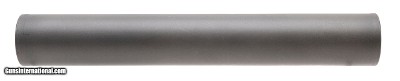 "GemTech PSR-T Suppressor .338 Lapua (MIS70173)" - Image 2 of 2