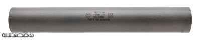 "GemTech PSR-T Suppressor .338 Lapua (MIS70173)"