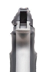 "Bersa Firestorm Pistol .22LR (PR73425)" - 3 of 5