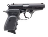 "Bersa Firestorm Pistol .22LR (PR73425)" - 1 of 5