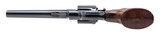 "Colt Officers Model Match Revolver .22 Magnum (C20963)" - 5 of 5