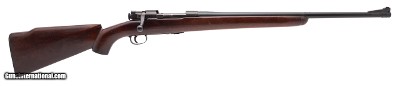 "U.S. Springfield M2 Rifle .22LR (R43120)"