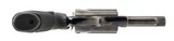 "Taurus Judge Revolver .45LC/.410 (PR73026) ATX" - 5 of 6