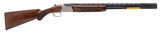 "(SN: 05365YV131) Browning Citori White Lightning Shotgun 20 Gauge (NGZ3417) NEW" - 1 of 5