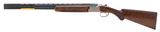 "(SN: 05365YV131) Browning Citori White Lightning Shotgun 20 Gauge (NGZ3417) NEW" - 3 of 5