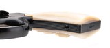 "Very Fine Smith & Wesson Registered Magnum (PR70162)" - 5 of 9