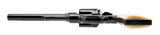"Very Fine Smith & Wesson Registered Magnum (PR70162)" - 4 of 9