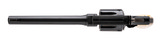 "Very Fine Smith & Wesson Registered Magnum (PR70162)" - 3 of 9