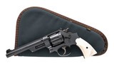 "Very Fine Smith & Wesson Registered Magnum (PR70162)" - 7 of 9