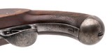 "Presentation US Model 1836 Flintlock Pistol (AH8887)" - 5 of 6