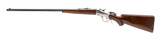 "Winchester 1885 High Wall 22 Long Rifle (W13726)" - 3 of 5