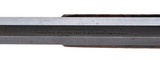 "Winchester 1885 High Wall Deluxe 40-90 Sharps Straight (AL9949)" - 7 of 8