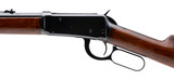 "Winchester 1894 Rifle .30-30 (W13722) ATX" - 4 of 5