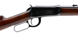 "Winchester 1894 Rifle .30-30 (W13722) ATX" - 2 of 5