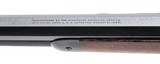 "Winchester 1894 Rifle .30-30 (W13722) ATX" - 5 of 5
