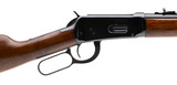 "Winchester 94 Pre-64Carbine 30-30 (W13720)" - 2 of 5